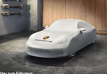 Porsche 992 6.200 km 199.900 &euro; Bergisch Gladbach 51429