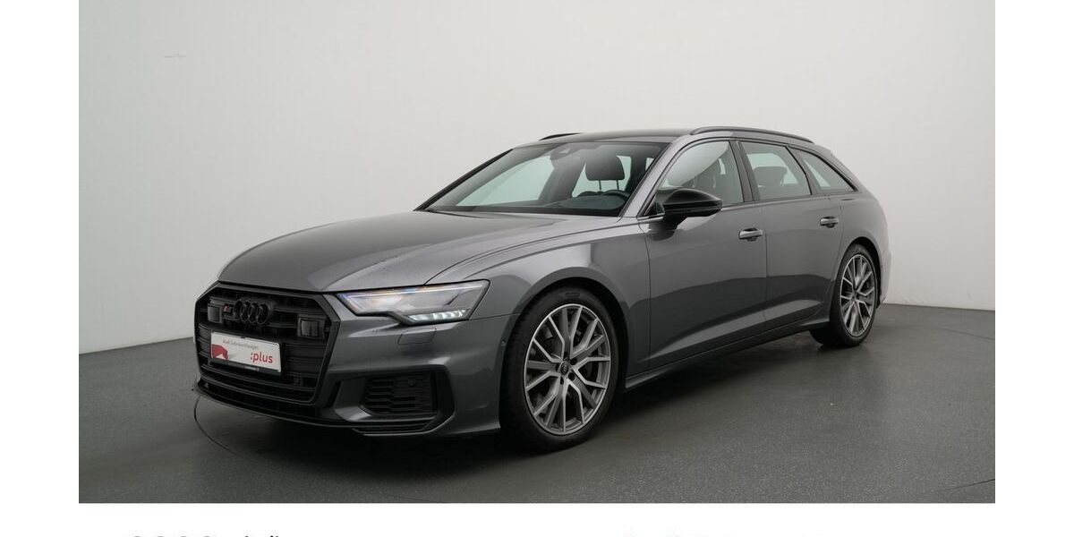 Audi S6 74.953 km 47.480 &euro; Leverkusen 51373