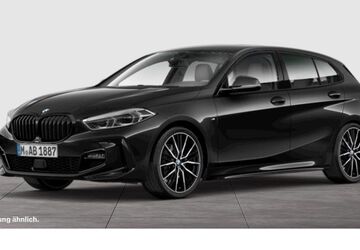 BMW 120 17.765 km 31.870 &euro; Leverkusen 51371