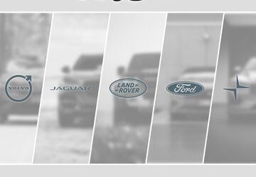 Volvo XC60 30.400 km 44.860 &euro; Köln 50968