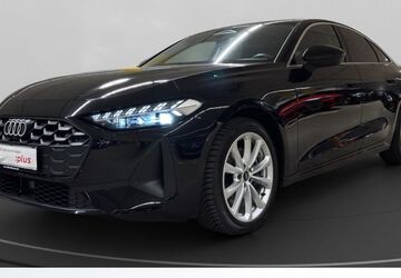 Audi A5 8.995 km 45.990 &euro; Köln 50968