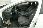 Mercedes-Benz A 180 CDI Style Sportsitze Klima Navi Alu Kamera 87.000 km 14.900 &euro; Ratingen 40885