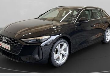 Audi A5 26.181 km 41.960 &euro; Köln 50823