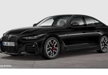 BMW 430 20.594 km 44.980 &euro; Düsseldorf 40595