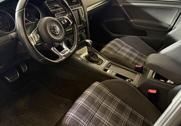 VW Golf 153.000 km 15.000 &euro; Hattingen 45525