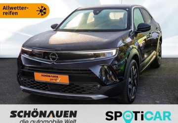 Opel Mokka 11.276 km 18.990 &euro; Solingen 42697