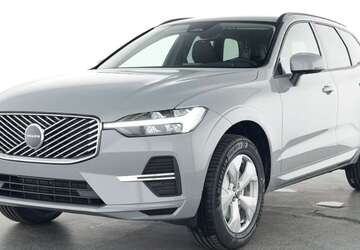 Volvo XC60 21.479 km 43.480 &euro; Wuppertal 42109