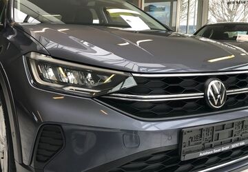 VW Taigo 44.395 km 19.300 &euro; Köln 50767