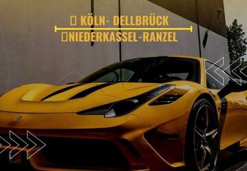 Volvo V70 354.000 km 3.900 &euro; Köln 51069