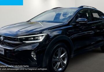 VW Taigo 39.452 km 18.950 &euro; Solingen 42651