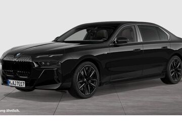 BMW 740 41.864 km 89.995 &euro; Köln-West 50858