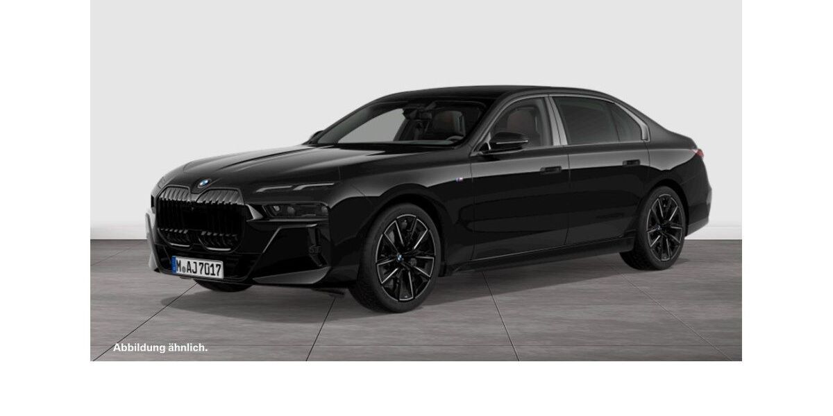 BMW 740 41.864 km 89.995 &euro; Köln-West 50858