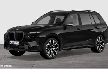 BMW X7 99.828 km 78.495 &euro; Köln-West 50858