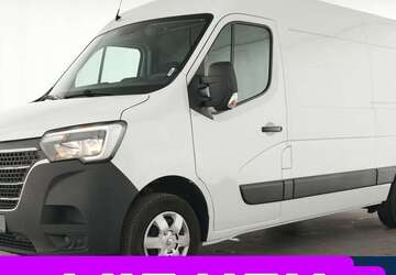 Renault Master 47.254 km 23.498 &euro; Neuss bei Düsseldorf 41460