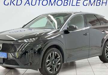 Peugeot 3008 40.445 km 25.990 &euro; Wuppertal 42285