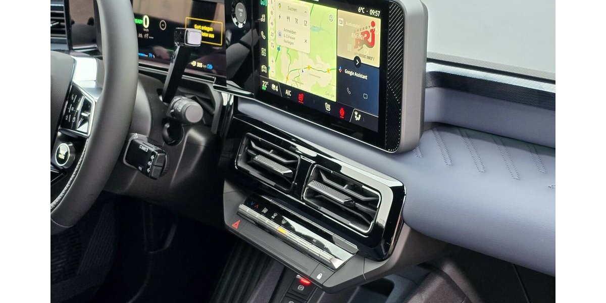 Nissan Micra Evolve 52kWh|HarmanKardon|Navi|Winter 1.990 km 31.989 &euro; Wermelskirchen 42929