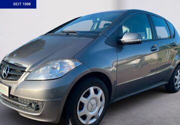 Mercedes-Benz A 180 230.000 km 2.990 &euro; Neuss 41462