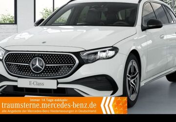Mercedes-Benz E 300 8.275 km 47.980 &euro; Düsseldorf 40470