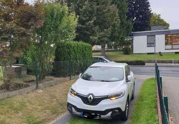 Renault Kadjar 199.860 km 8.999 &euro; Köln 50829