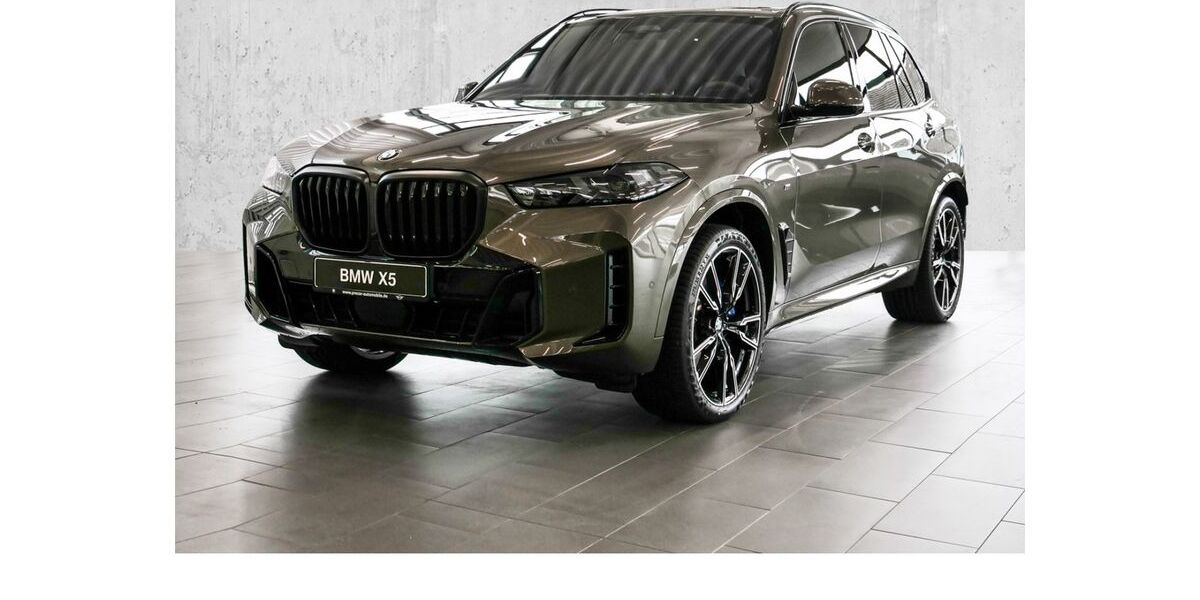 BMW X5 7.500 km 99.980 &euro; Köln Süd 50968