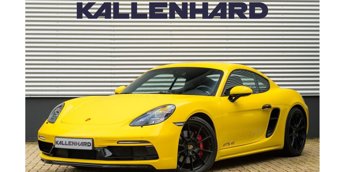 Porsche Boxster 11.005 km 89.845 &euro; Köln 51149