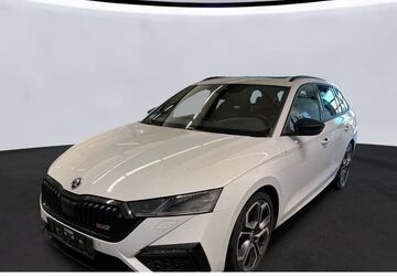 Skoda Octavia 37.254 km 32.950 &euro; Langenfeld 40764