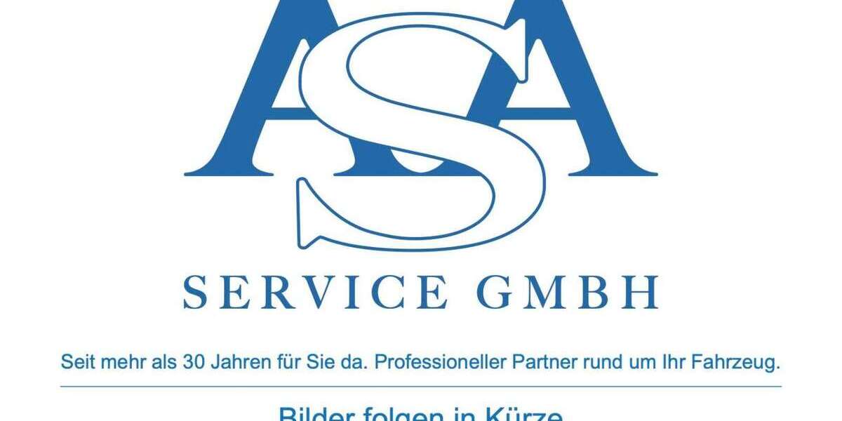 Seat Arona 41.070 km 18.990 &euro; Leverkusen 51373