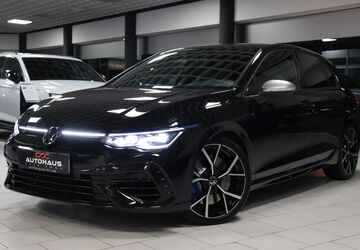 VW Golf 58.400 km 33.900 &euro; Köln 51149