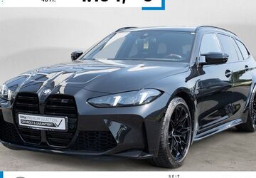 BMW M3 12.061 km 87.890 &euro; Overath-Vilkerath 51491