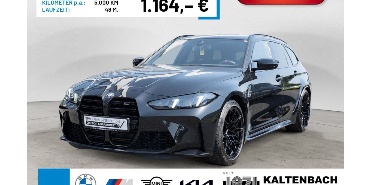 BMW M3 12.061 km 87.890 &euro; Overath-Vilkerath 51491
