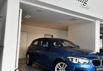 BMW 120 169.990 km 16.490 &euro; Düsseldorf 40476