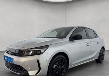 Opel Corsa 18.187 km 16.990 &euro; Leverkusen 51373