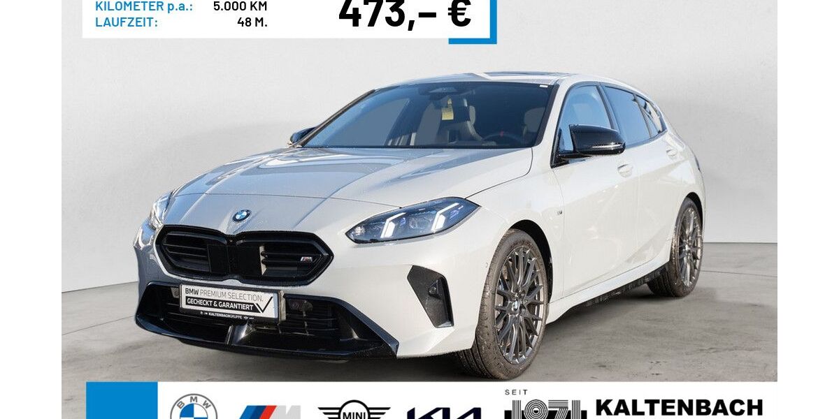 BMW 135 6.137 km 44.390 &euro; Overath-Vilkerath 51491