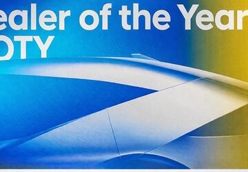 Hyundai IONIQ 5 6.789 km 40.990 &euro; Hattingen 45525