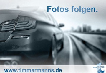 BMW Z4 49.826 km 23.590 &euro; Düsseldorf 40549