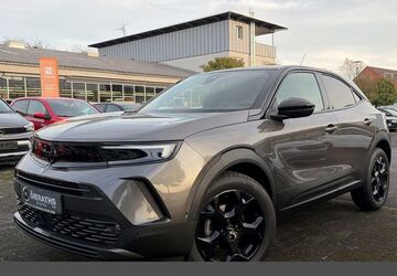 Opel Mokka 14.609 km 19.850 &euro; Bergisch Gladbach 51469