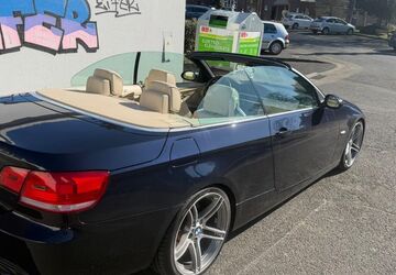 BMW 335 205.000 km 11.000 &euro; Hilden 40721
