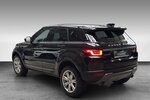Land Rover Range Rover Evoque SE AWD Leder Pano Kamera Motor! 174.623 km 12.400 &euro; Wuppertal 42327