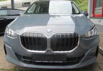 BMW 218 166.000 km 15.950 &euro; Solingen 42697