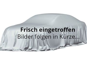 Ford Focus 101.000 km 18.870 &euro; Velbert 42551