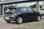 Opel Corsa Edition Automatik|Winterpaket|LED 18.157 km 18.975 &euro; Wermelskirchen 42929