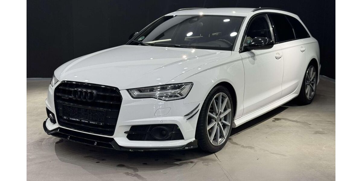 Audi A6 180.000 km 21.950 &euro; Pulheim 50259