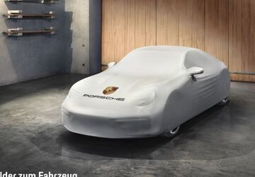 Porsche Cayenne 20.600 km 114.900 &euro; Bergisch Gladbach 51429