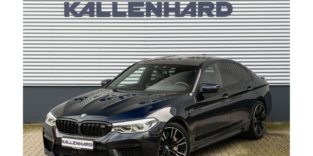 BMW M5 111.767 km 53.450 &euro; Köln 51149