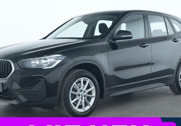 BMW X1 76.398 km 19.495 &euro; Neuss 41460