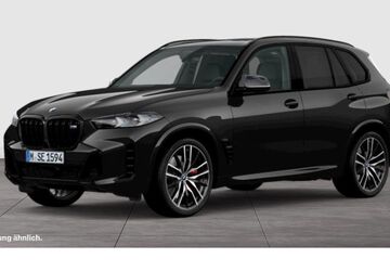 BMW X5 M60 65.646 km 87.995 &euro; Köln-West 50858