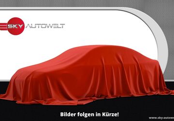 BMW X3 93.100 km 38.450 &euro; Remscheid 42859