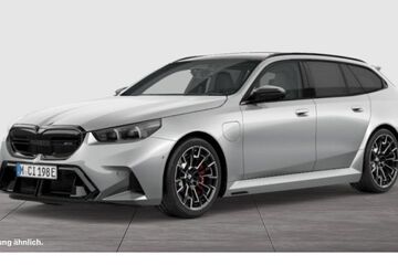 BMW M5 1.765 km 145.990 &euro; Köln-West 50858