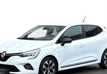 Renault Clio 32.876 km 15.900 &euro; Solingen/NRW 42655