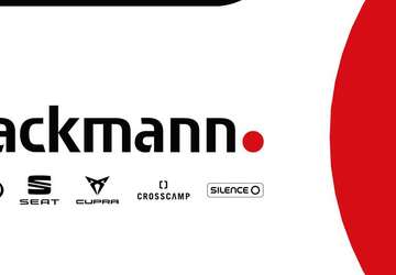 Citroen C1 45.500 km 8.990 &euro; Solingen 42719